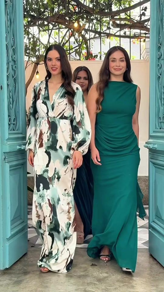 TikTok video thumbnail by usadresses_boutique
