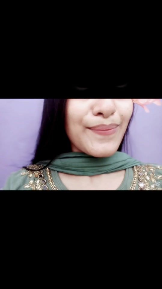 TikTok video thumbnail by efa197