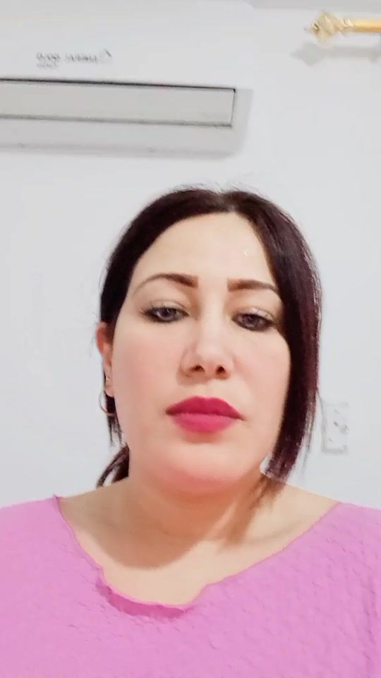 TikTok video thumbnail by ekramhamami