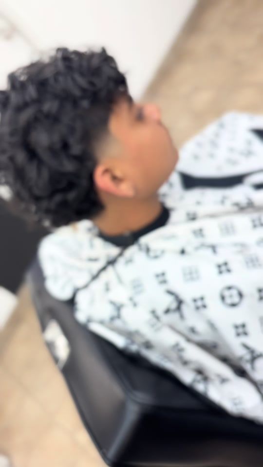 TikTok video thumbnail by a1_blends1