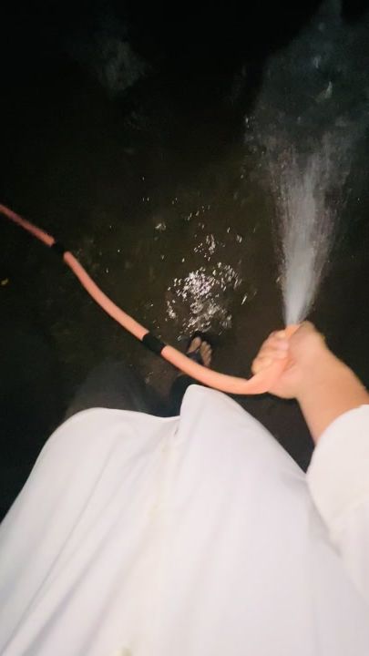 TikTok video thumbnail by akram0.675