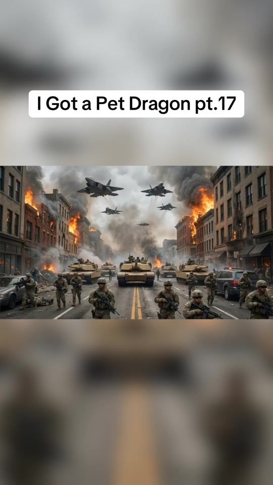 TikTok video thumbnail by stevensong