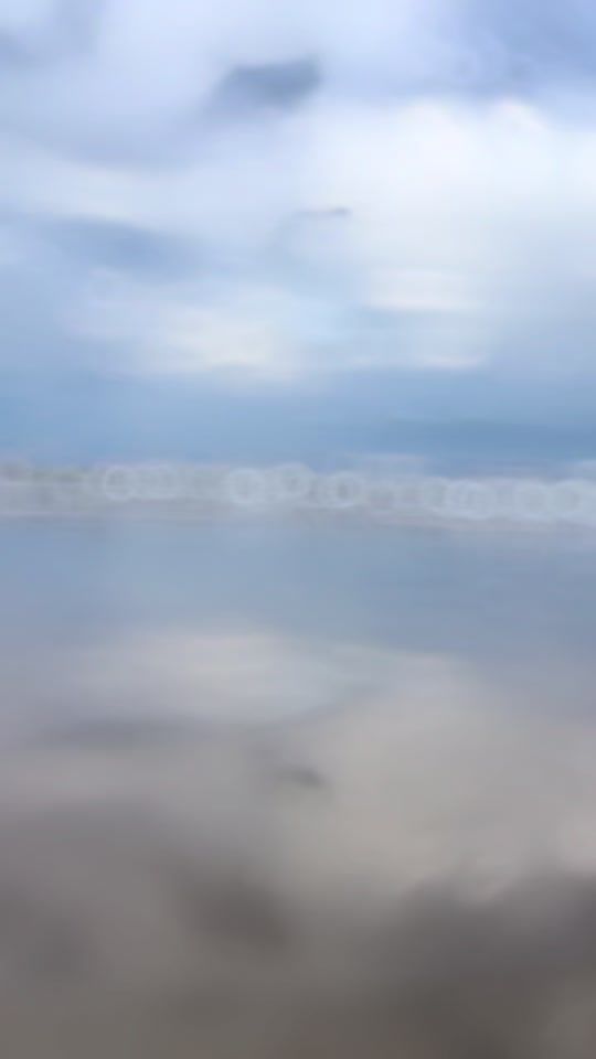 TikTok video thumbnail by chiquinhosoares37