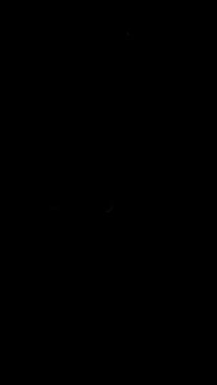 TikTok video thumbnail by nato_x3