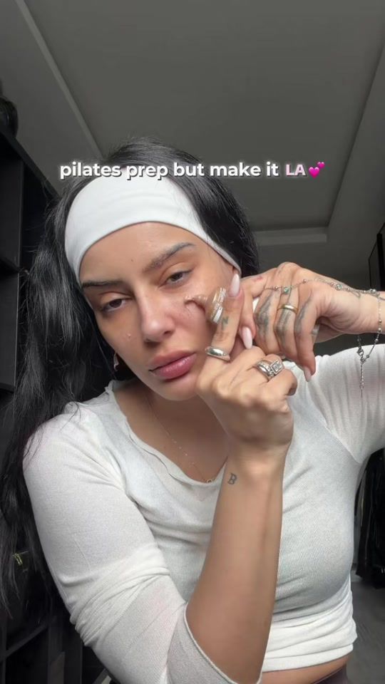 TikTok video thumbnail by subalciii