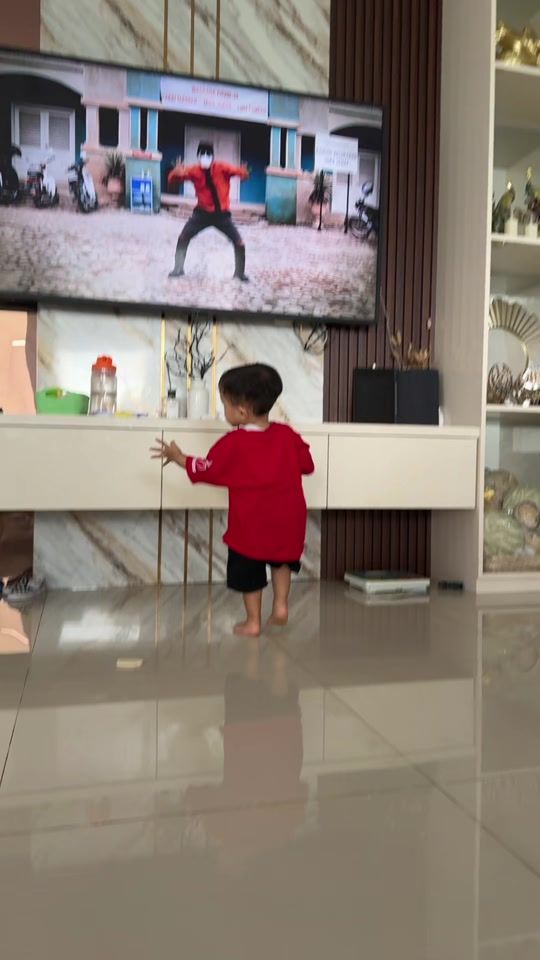 TikTok video thumbnail by nengtanza