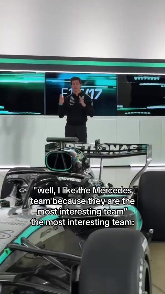 TikTok video thumbnail by annyesthete