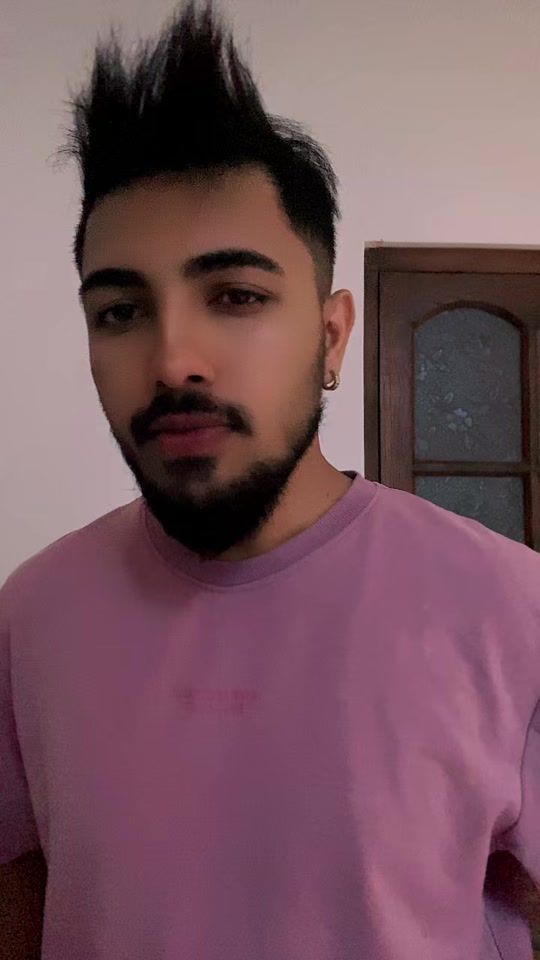 TikTok video thumbnail by the_last_king_official