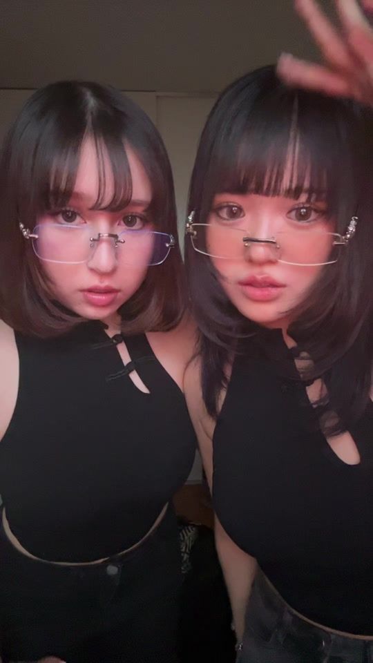 TikTok video thumbnail by so___ru
