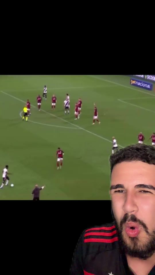 TikTok video thumbnail by klistube10