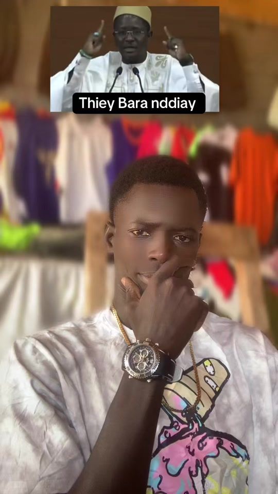 TikTok video thumbnail by bromesothiebi