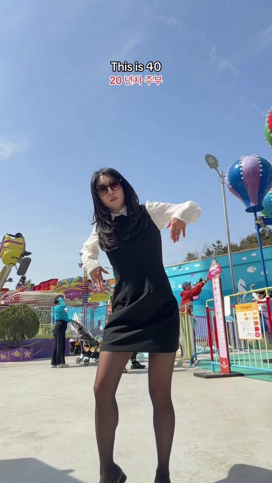 TikTok video thumbnail by ajummalinda