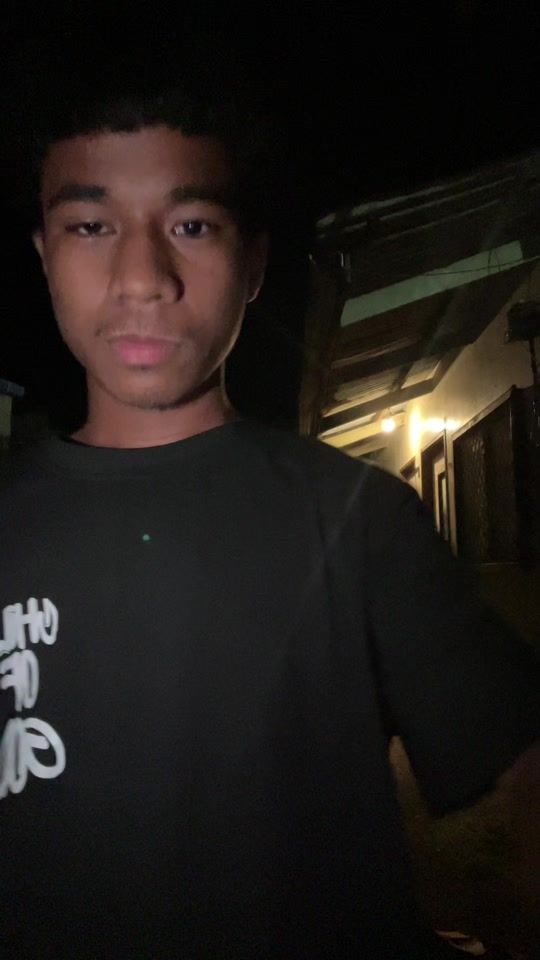 TikTok video thumbnail by kekoha09