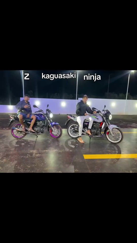 TikTok video thumbnail by paraguayito.loko