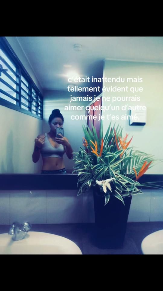 TikTok video thumbnail by stoneeuse