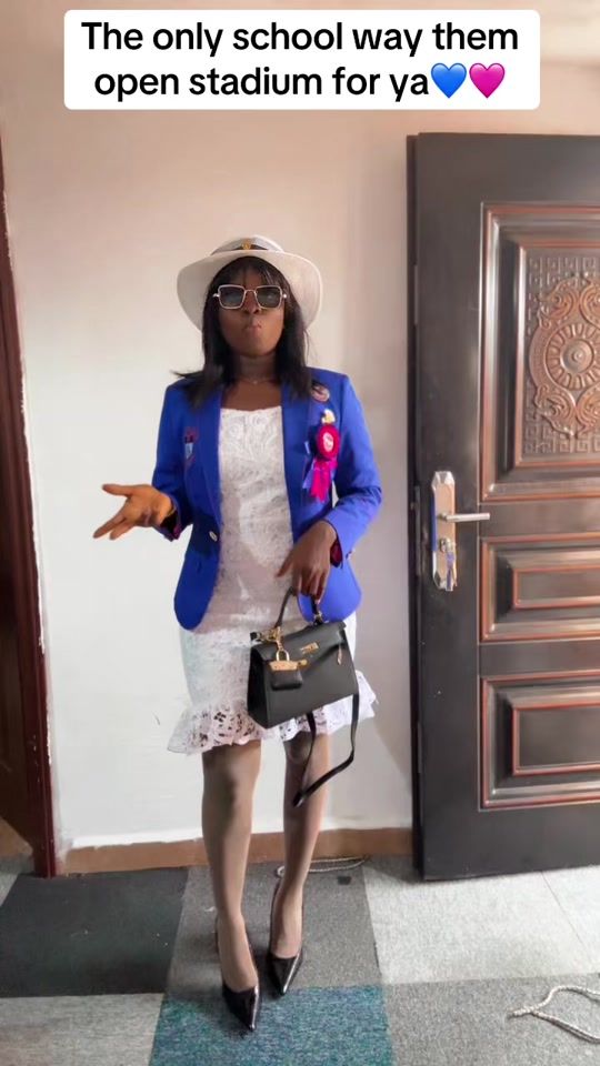 TikTok video thumbnail by ishaaminasesay