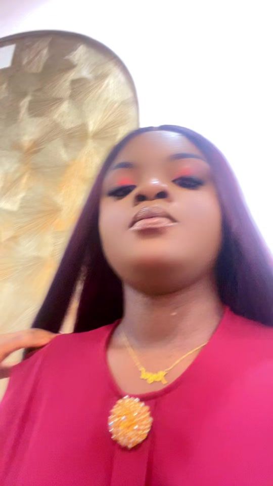 TikTok video thumbnail by venniciaampa