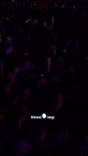 TikTok video thumbnail by estebansongs_