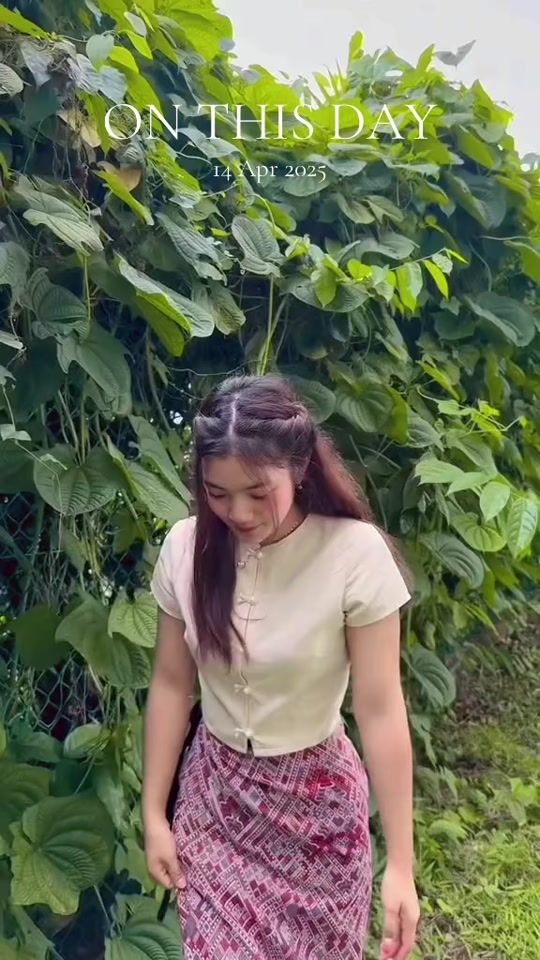 TikTok video thumbnail by nan.kyal.li.win
