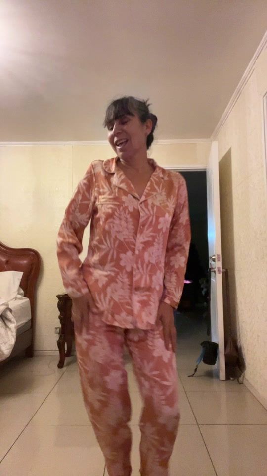 TikTok video thumbnail by elisa._.rodriguez