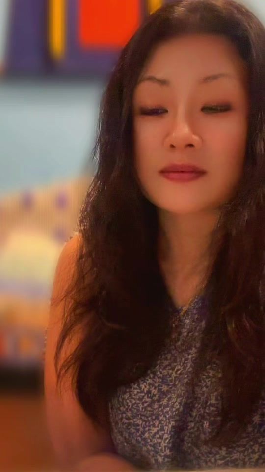 TikTok video thumbnail by rinzy