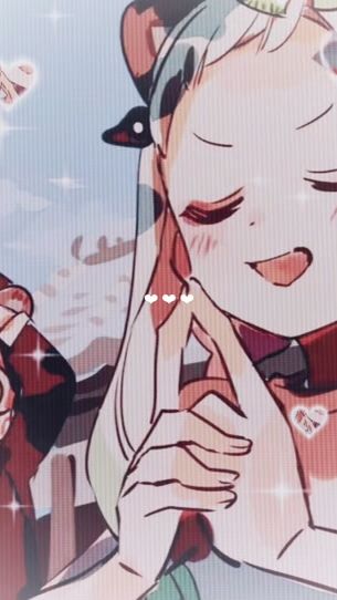 TikTok video thumbnail by user5176569100472