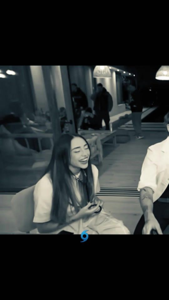 TikTok video thumbnail by marina__815