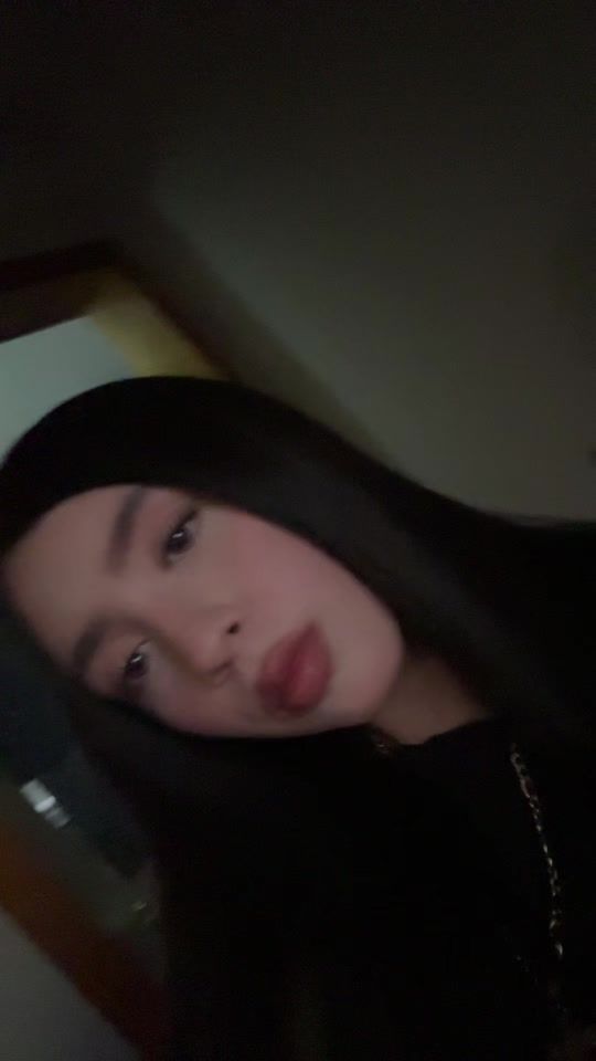 TikTok video thumbnail by 0890_zg