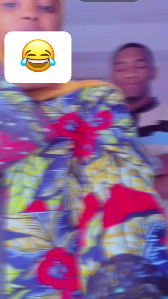 TikTok video thumbnail by le__marocain___