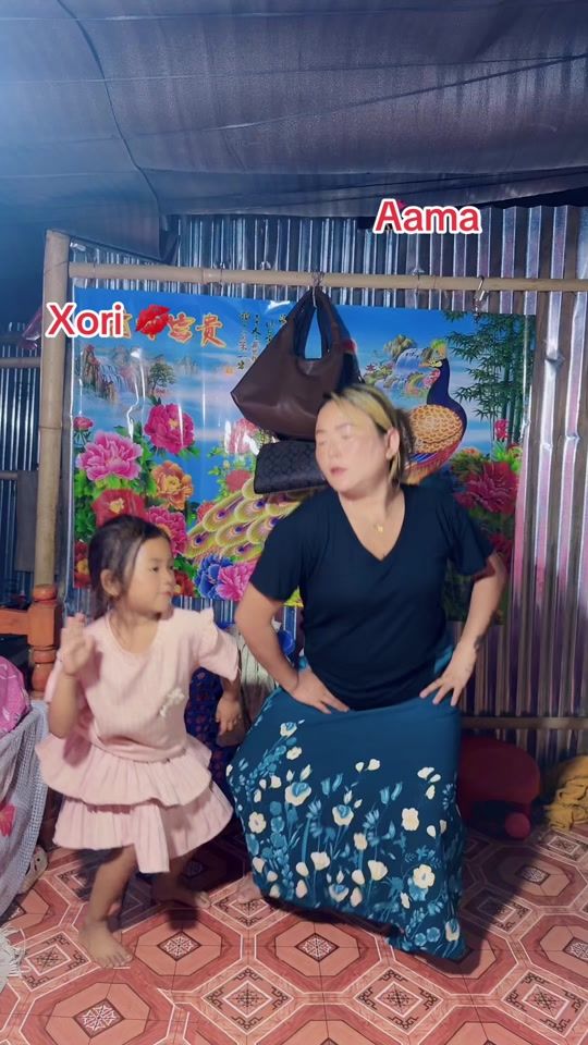 TikTok video thumbnail by suminarai810