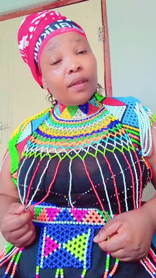 TikTok video thumbnail by hlubimdokwe