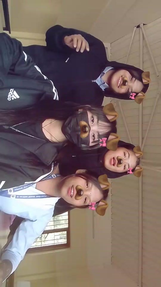 TikTok video thumbnail by cheonsa_737