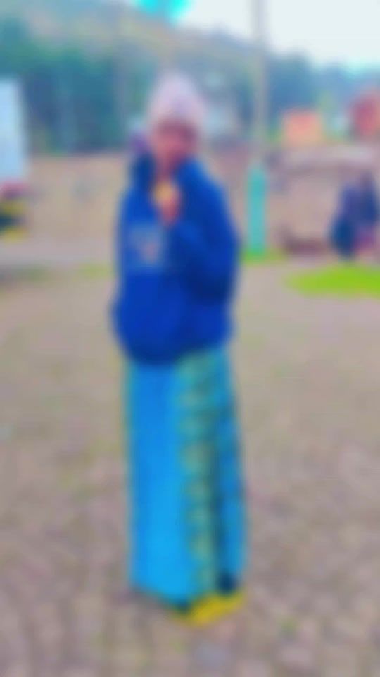 TikTok video thumbnail by .4498877