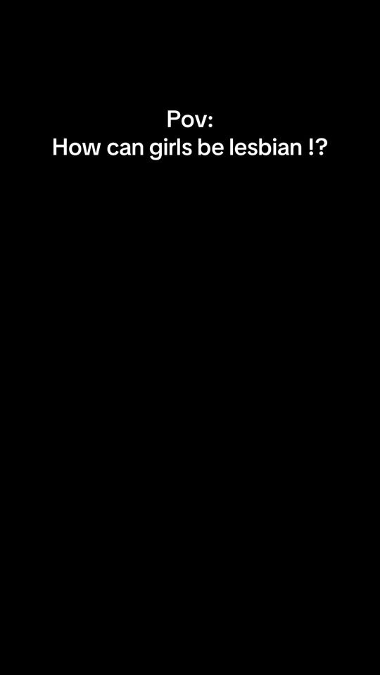 TikTok video thumbnail by levaman