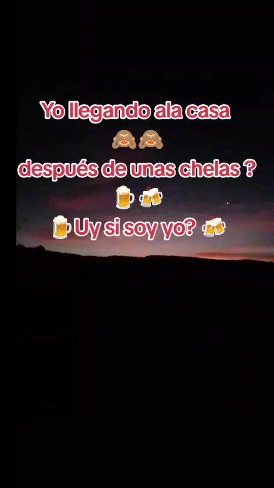 TikTok video thumbnail by pedro.antonio2025