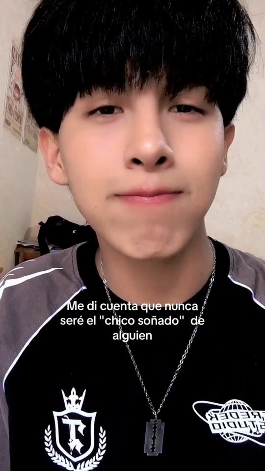 TikTok video thumbnail by jhonatan_noa