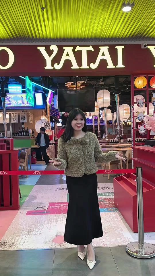 TikTok video thumbnail by hnhung.2911