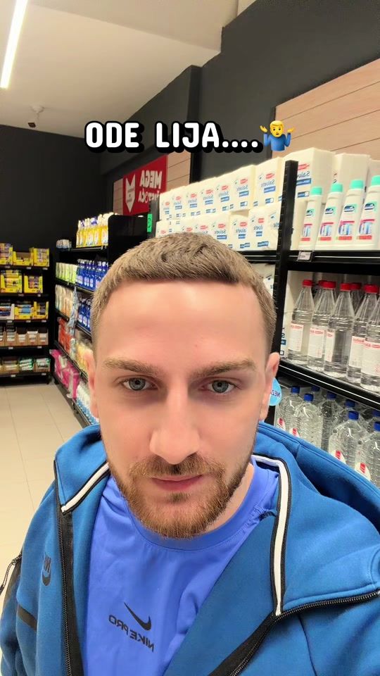 TikTok video thumbnail by straletkd1