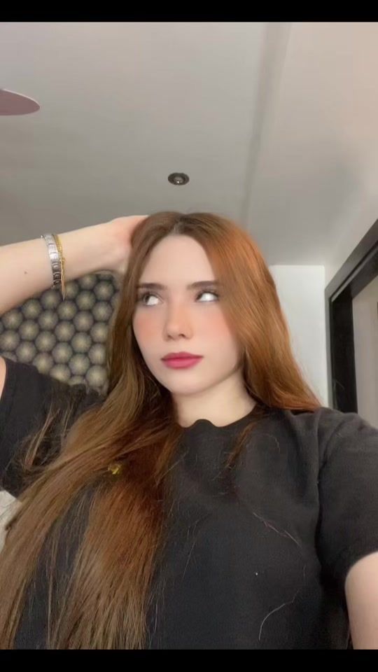 TikTok video thumbnail by nayy_nayy.1