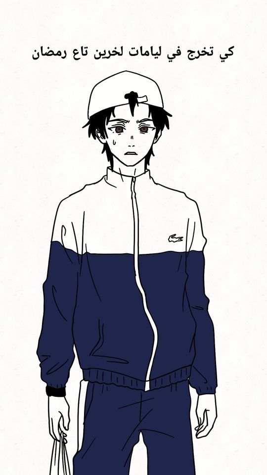 TikTok video thumbnail by amani0.0