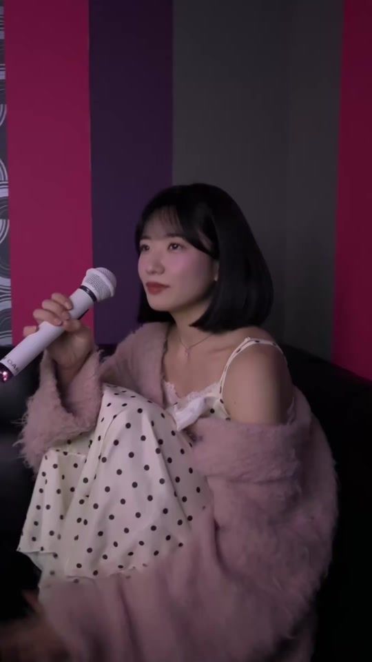 TikTok video thumbnail by china_2ki