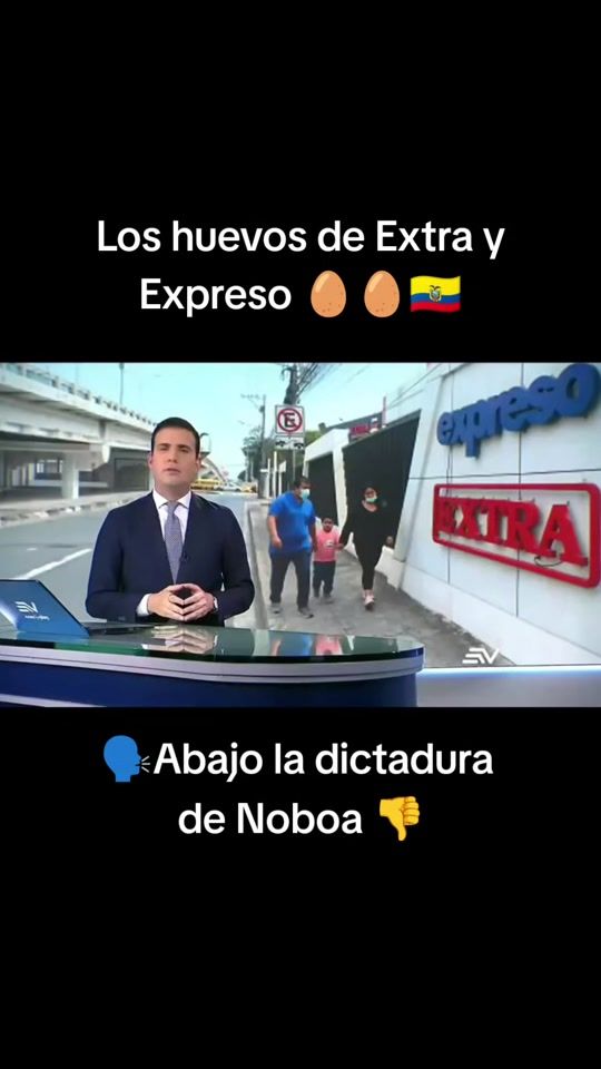 TikTok video thumbnail by soyjbdani