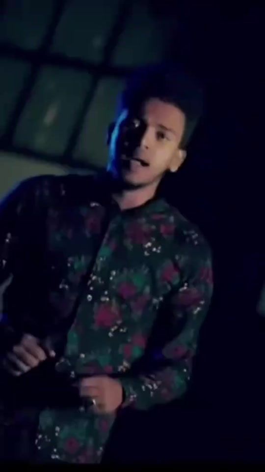 TikTok video thumbnail by shagi.show