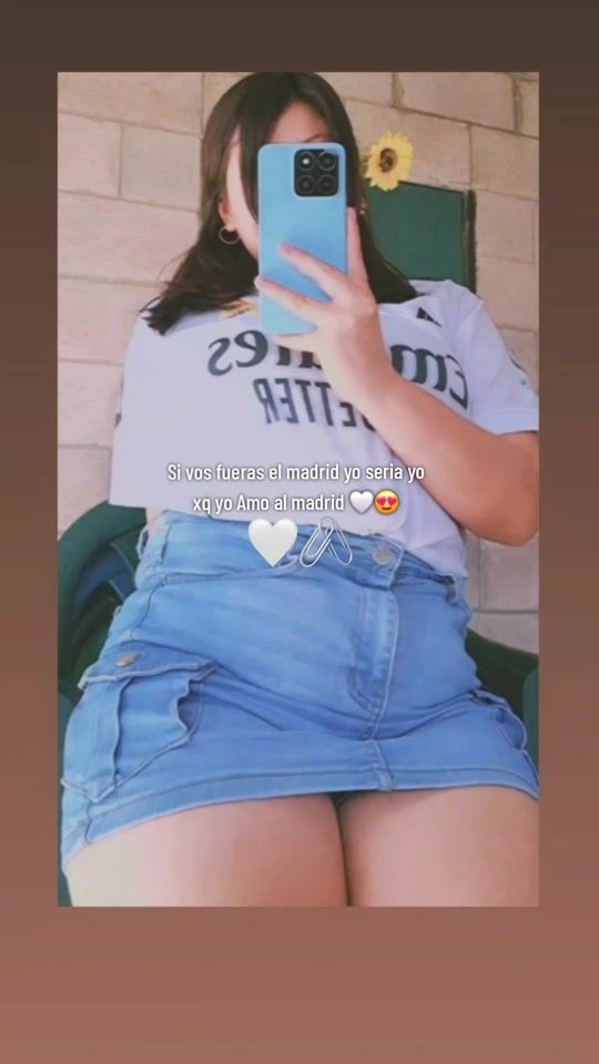 TikTok video thumbnail by yamii.lopez089