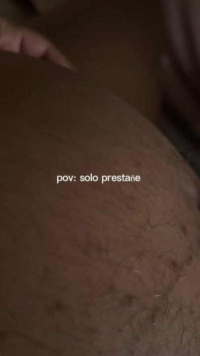 TikTok video thumbnail by __yprincess
