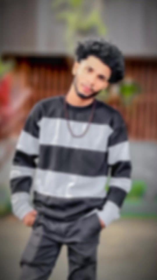 TikTok video thumbnail by papa_lover_2008