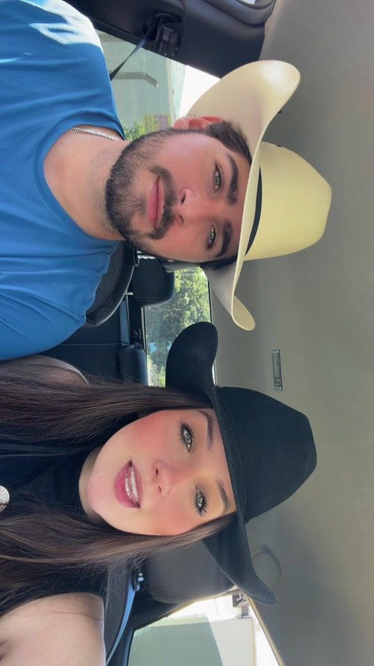TikTok video thumbnail by mariah_papa