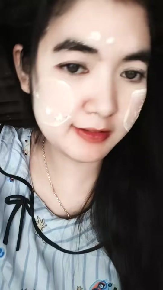 TikTok video thumbnail by thwe7186.8m