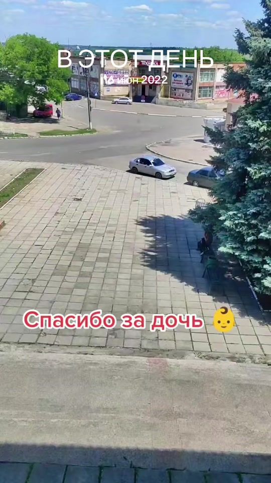 TikTok video thumbnail by tabol.a