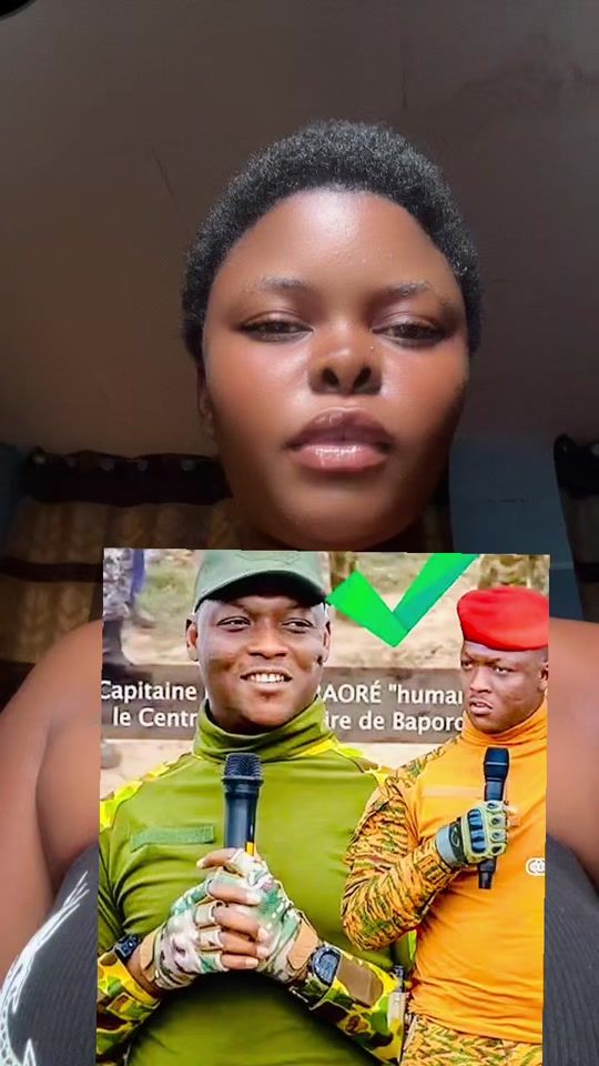 TikTok video thumbnail by official.salome26